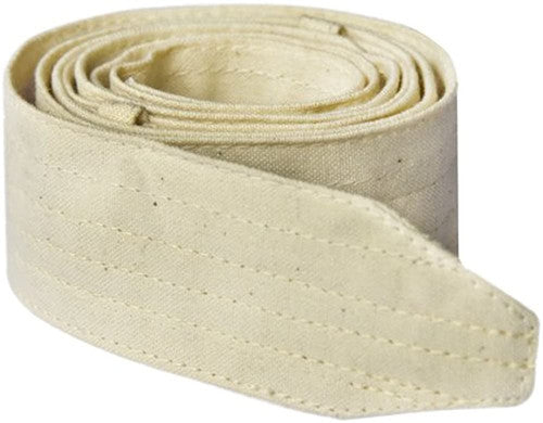 Dhoti's Belt